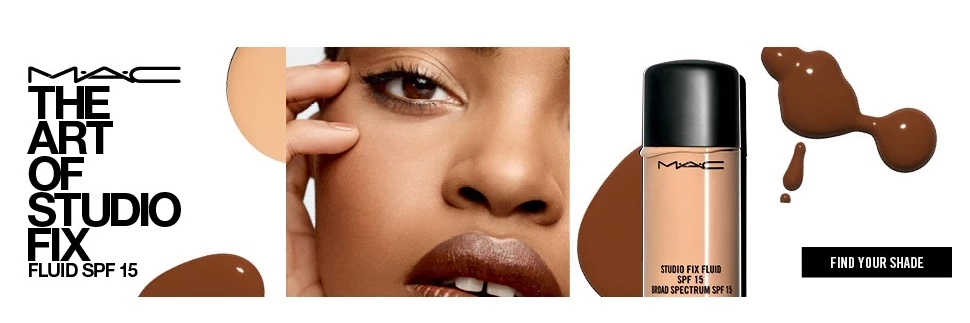 Mac - Apple Official Site -Mac - Apple Official Site 2