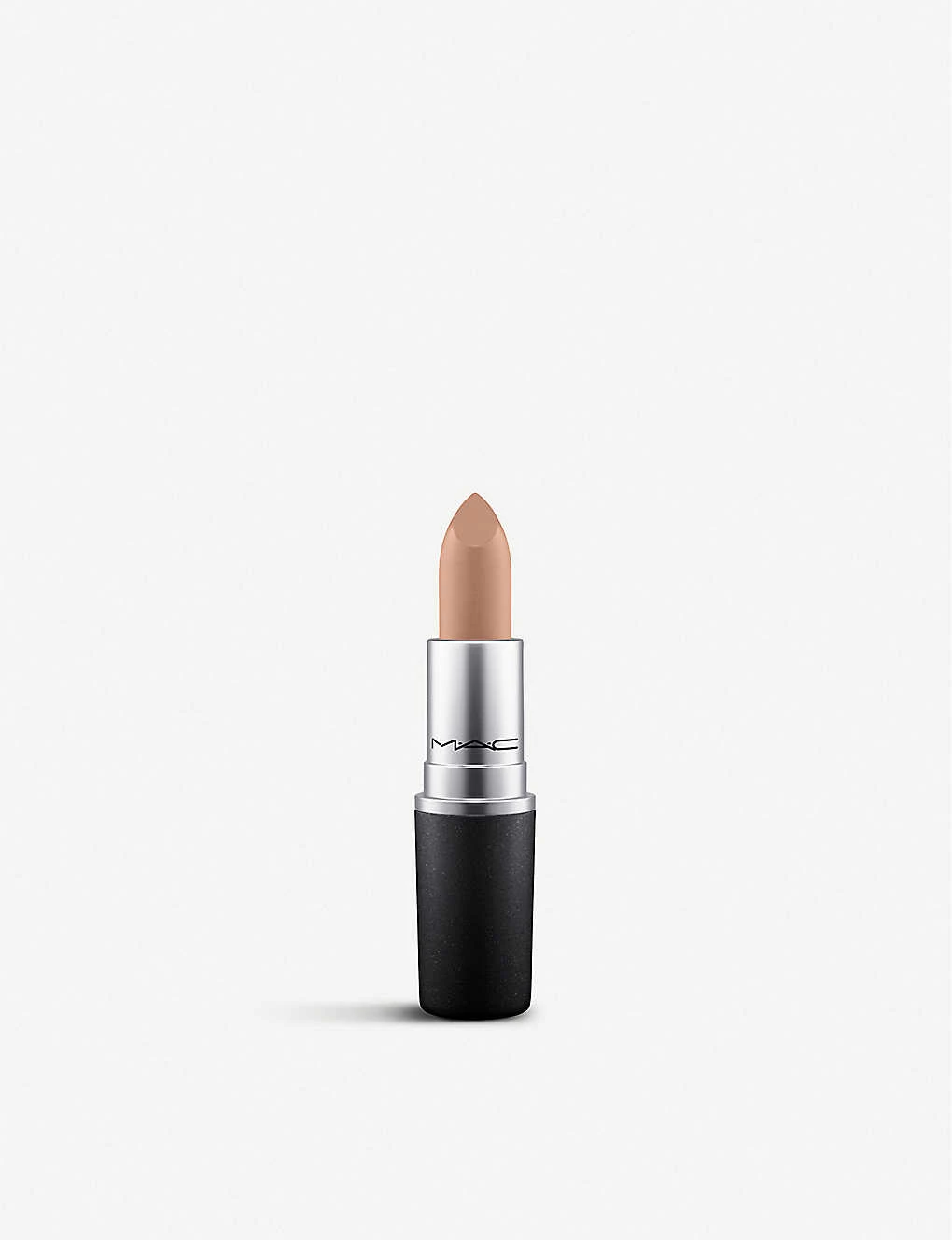 MAC Strip Down Lipstick 3g Bosom Friend 7 MAC Strip Down Lipstick 3g Bosom Friend - Image 5