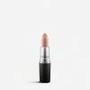 MAC Strip Down Lipstick 3g Bosom Friend 22 MAC Strip Down Lipstick 3g Bosom Friend -Mac - Apple Official Site unnamed file 1001