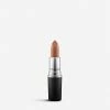 MAC Strip Down Lipstick 3g Bosom Friend 23 MAC Strip Down Lipstick 3g Bosom Friend -Mac - Apple Official Site unnamed file 1002