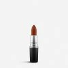 MAC Strip Down Lipstick 3g Bosom Friend 24 MAC Strip Down Lipstick 3g Bosom Friend -Mac - Apple Official Site unnamed file 1003
