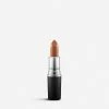 MAC Strip Down Lipstick 3g Bosom Friend 25 MAC Strip Down Lipstick 3g Bosom Friend -Mac - Apple Official Site unnamed file 1004