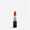 MAC Strip Down Lipstick 3g Bosom Friend 26 MAC Strip Down Lipstick 3g Bosom Friend -Mac - Apple Official Site unnamed file 1005