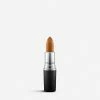 MAC Strip Down Lipstick 3g Bosom Friend 27 MAC Strip Down Lipstick 3g Bosom Friend -Mac - Apple Official Site unnamed file 1006