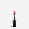 MAC Strip Down Lipstick 3g Bosom Friend 28 MAC Strip Down Lipstick 3g Bosom Friend -Mac - Apple Official Site unnamed file 1007