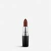 MAC Strip Down Lipstick 3g Bosom Friend 29 MAC Strip Down Lipstick 3g Bosom Friend -Mac - Apple Official Site unnamed file 1008