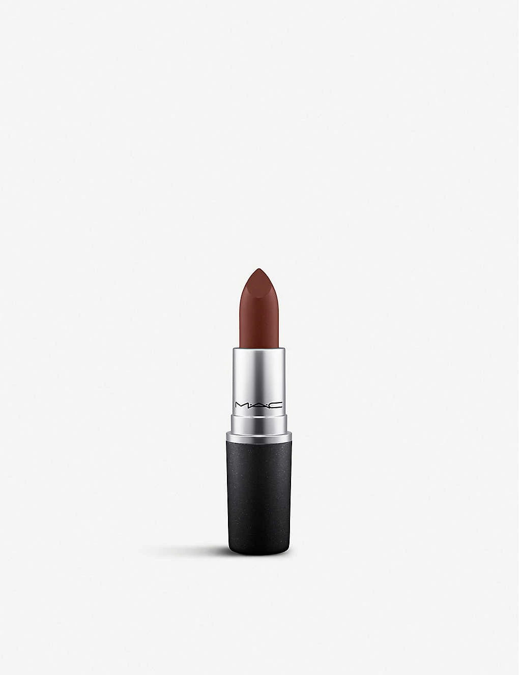 MAC Strip Down Lipstick 3g Bosom Friend 15 MAC Strip Down Lipstick 3g Bosom Friend - Image 13