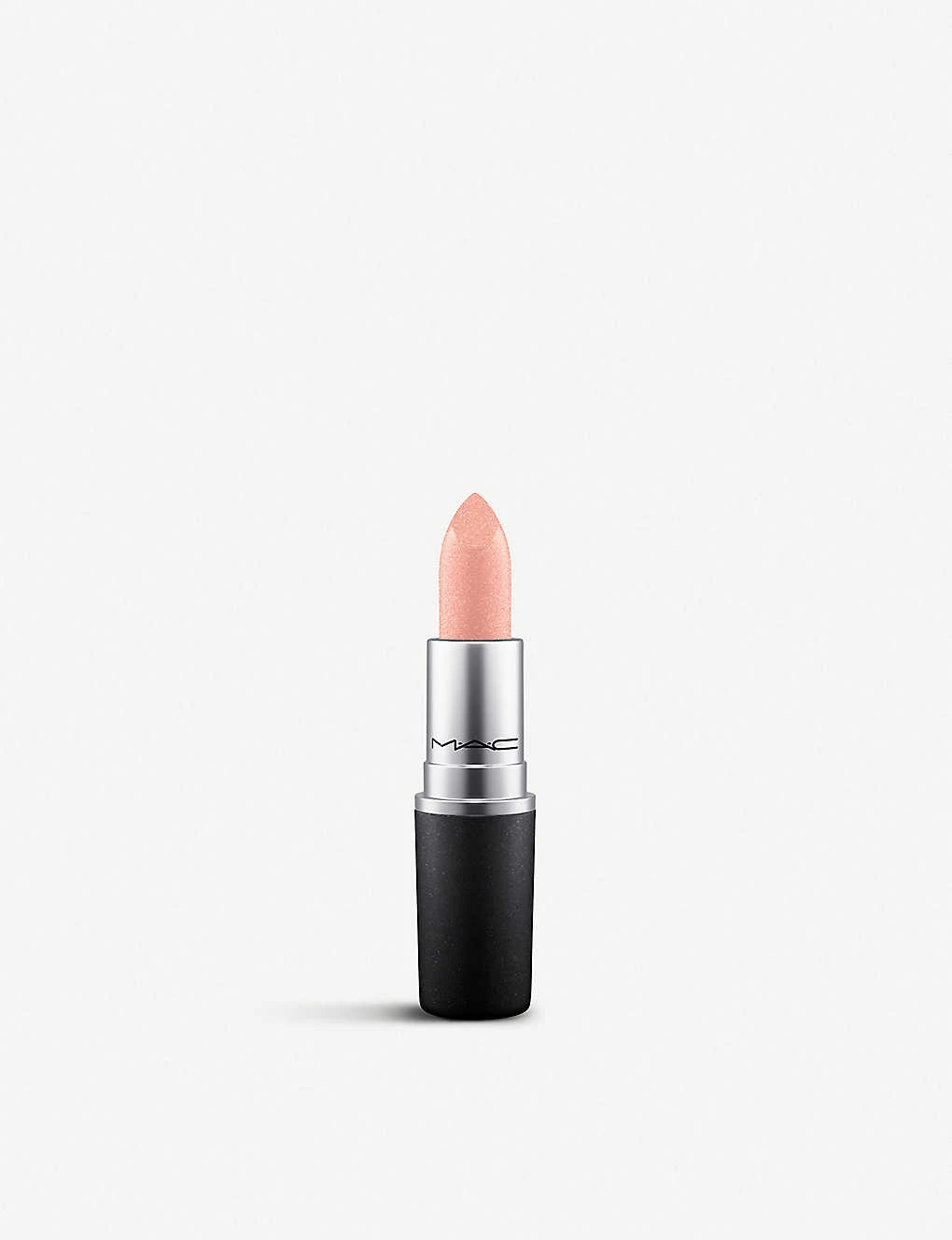 MAC Strip Down Lipstick 3g Bosom Friend 16 MAC Strip Down Lipstick 3g Bosom Friend - Image 14