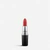 MAC Strip Down Lipstick 3g Bosom Friend 31 MAC Strip Down Lipstick 3g Bosom Friend -Mac - Apple Official Site unnamed file 1010