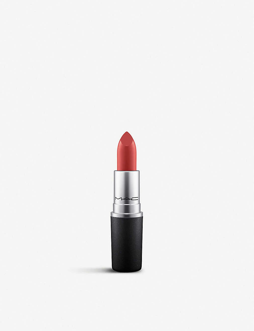 MAC Strip Down Lipstick 3g Bosom Friend 17 MAC Strip Down Lipstick 3g Bosom Friend - Image 15