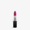MAC Matte Lipstick 3g Relentlessly Red 2 MAC Matte Lipstick 3g Relentlessly Red -Mac - Apple Official Site unnamed file 1022