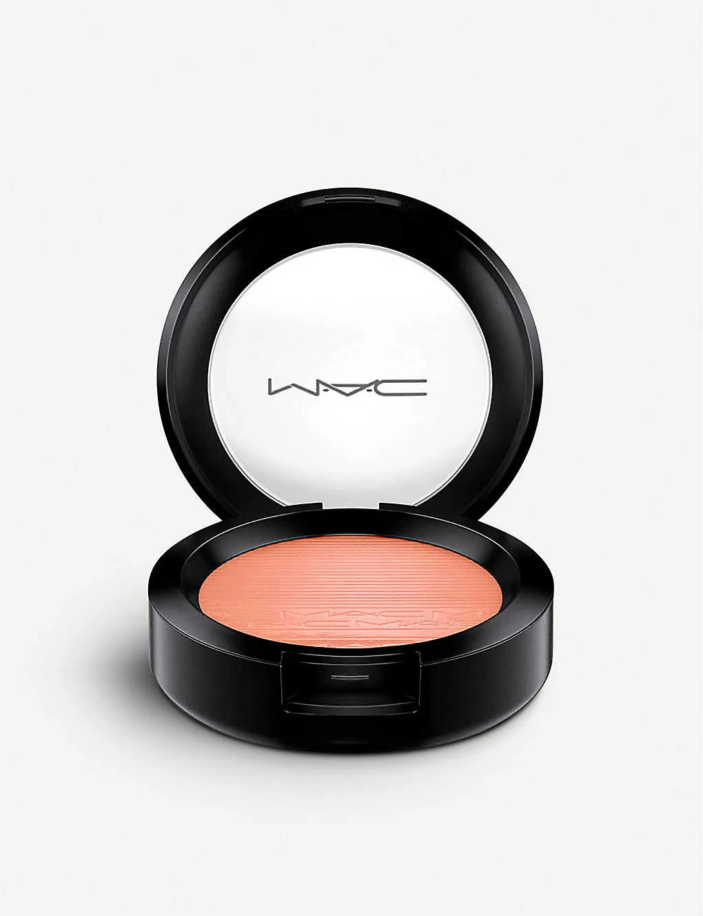 MAC Extra Dimension Powder Blush 6.5g Faux Sure! 8 MAC Extra Dimension Powder Blush 6.5g Faux Sure! - Image 6