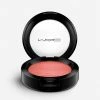 MAC Extra Dimension Powder Blush 6.5g Faux Sure! 22 MAC Extra Dimension Powder Blush 6.5g Faux Sure! -Mac - Apple Official Site unnamed file 1039