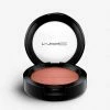 MAC Extra Dimension Powder Blush 6.5g Faux Sure! 23 MAC Extra Dimension Powder Blush 6.5g Faux Sure! -Mac - Apple Official Site unnamed file 1040