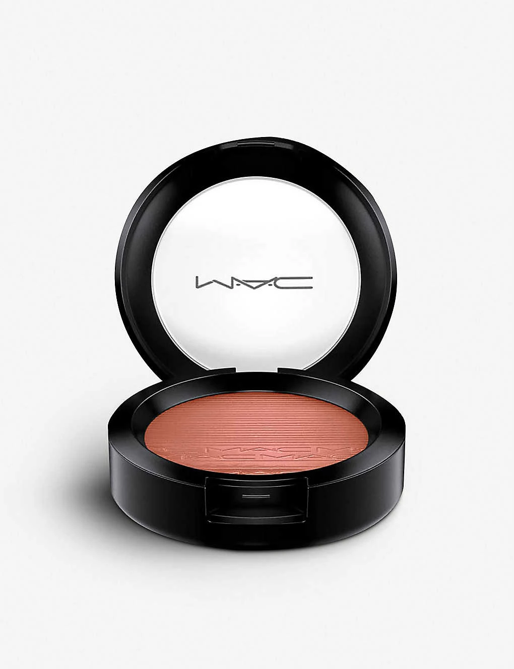 MAC Extra Dimension Powder Blush 6.5g Faux Sure! 10 MAC Extra Dimension Powder Blush 6.5g Faux Sure! - Image 8
