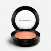 MAC Extra Dimension Powder Blush 6.5g Faux Sure! 24 MAC Extra Dimension Powder Blush 6.5g Faux Sure! -Mac - Apple Official Site unnamed file 1041