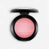 MAC Extra Dimension Powder Blush 6.5g Faux Sure! 25 MAC Extra Dimension Powder Blush 6.5g Faux Sure! -Mac - Apple Official Site unnamed file 1042