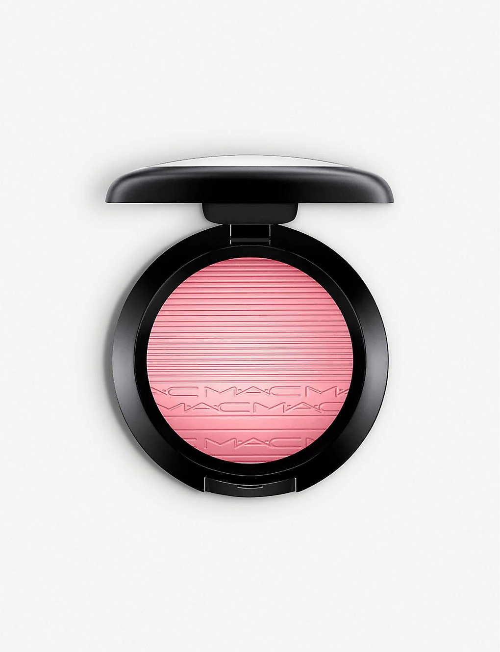 MAC Extra Dimension Powder Blush 6.5g Faux Sure! 12 MAC Extra Dimension Powder Blush 6.5g Faux Sure! - Image 10