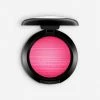 MAC Extra Dimension Powder Blush 6.5g Faux Sure! 27 MAC Extra Dimension Powder Blush 6.5g Faux Sure! -Mac - Apple Official Site unnamed file 1044