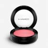 MAC Extra Dimension Powder Blush 6.5g Faux Sure! 28 MAC Extra Dimension Powder Blush 6.5g Faux Sure! -Mac - Apple Official Site unnamed file 1045