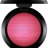MAC Extra Dimension Powder Blush 6.5g Faux Sure! 29 MAC Extra Dimension Powder Blush 6.5g Faux Sure! -Mac - Apple Official Site unnamed file 1046