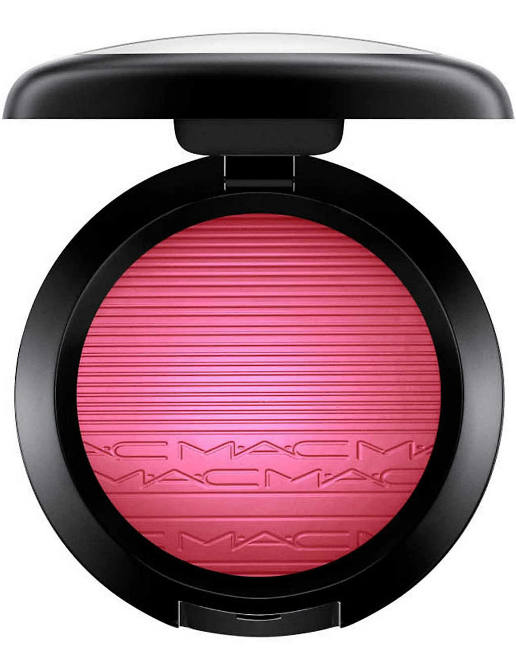 MAC Extra Dimension Powder Blush 6.5g Faux Sure! 16 MAC Extra Dimension Powder Blush 6.5g Faux Sure! - Image 14