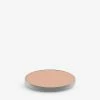 MAC Powder Kiss Soft Matte Pro Palette Eye Shadow 1.5g Ripened 1 MAC Powder Kiss Soft Matte Pro Palette Eye Shadow 1.5g Ripened -Mac - Apple Official Site unnamed file 1047
