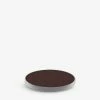 MAC Powder Kiss Soft Matte Pro Palette Eye Shadow 1.5g Ripened -Mac - Apple Official Site unnamed file 1053