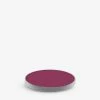 MAC Powder Kiss Soft Matte Pro Palette Eye Shadow 1.5g Ripened -Mac - Apple Official Site unnamed file 1054