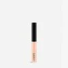 MAC Lipglass Mini 2.4g Love Child -Mac - Apple Official Site unnamed file 1059
