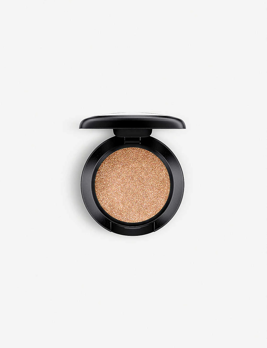 MAC Dazzleshadow 1.5g Shine De Light 3 MAC Dazzleshadow 1.5g Shine De Light