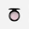 MAC Dazzleshadow 1.5g Shine De Light 17 MAC Dazzleshadow 1.5g Shine De Light -Mac - Apple Official Site unnamed file 1087