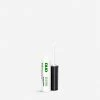 MAC Duo Brush-on Eyelash Adhesive 5g Dark -Mac - Apple Official Site unnamed file 1089