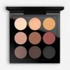 MAC Eyeshadow Palette 5.85g Semi Sweet -Mac - Apple Official Site unnamed file 1093