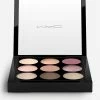 MAC Eyeshadow Palette 5.85g Semi Sweet -Mac - Apple Official Site unnamed file 1098