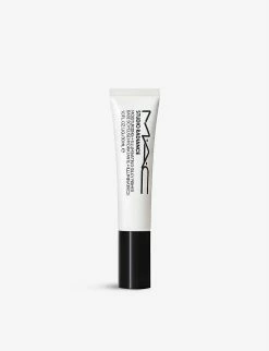 MAC Studio Radiance Illuminating Primer 30ml