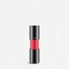 MAC Versicolour Varnish Cream Lip Stain 8.5ml Optix Orange 2 MAC Versicolour Varnish Cream Lip Stain 8.5ml Optix Orange -Mac - Apple Official Site unnamed file 1103