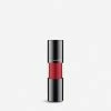 MAC Versicolour Varnish Cream Lip Stain 8.5ml Optix Orange -Mac - Apple Official Site unnamed file 1109