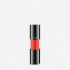 MAC Versicolour Varnish Cream Lip Stain 8.5ml Optix Orange -Mac - Apple Official Site unnamed file 1110