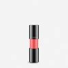 MAC Versicolour Varnish Cream Lip Stain 8.5ml Optix Orange -Mac - Apple Official Site unnamed file 1111