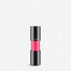 MAC Versicolour Varnish Cream Lip Stain 8.5ml Optix Orange -Mac - Apple Official Site unnamed file 1112