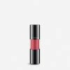 MAC Versicolour Varnish Cream Lip Stain 8.5ml Optix Orange -Mac - Apple Official Site unnamed file 1113