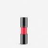 MAC Versicolour Varnish Cream Lip Stain 8.5ml Optix Orange -Mac - Apple Official Site unnamed file 1114