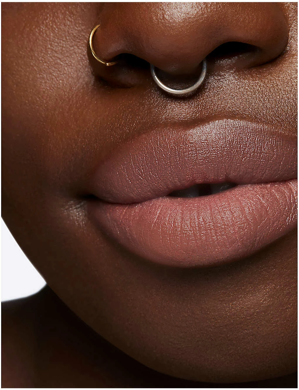 MAC Lunar Luck Powder Kiss Limited-edition Liquid Lipcolour 5ml Token Of Affection 5 MAC Lunar Luck Powder Kiss Limited-edition Liquid Lipcolour 5ml Token Of Affection - Image 3