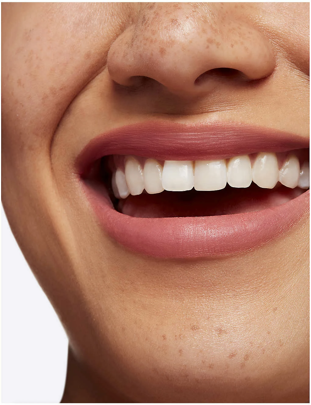 MAC Lunar Luck Powder Kiss Limited-edition Liquid Lipcolour 5ml Token Of Affection 6 MAC Lunar Luck Powder Kiss Limited-edition Liquid Lipcolour 5ml Token Of Affection - Image 4