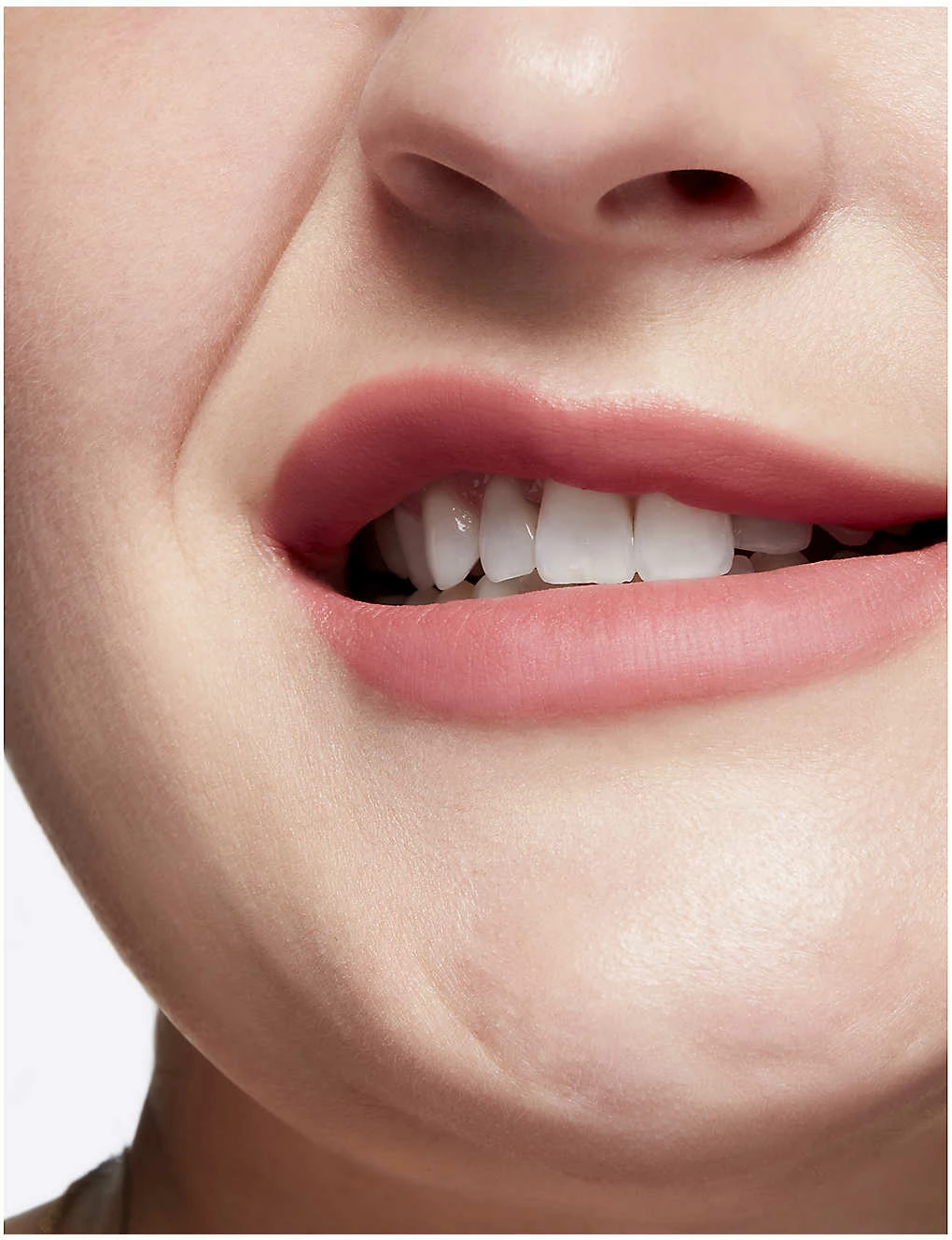 MAC Lunar Luck Powder Kiss Limited-edition Liquid Lipcolour 5ml Token Of Affection 7 MAC Lunar Luck Powder Kiss Limited-edition Liquid Lipcolour 5ml Token Of Affection - Image 5