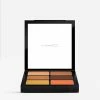 MAC Studio Fix Conceal & Correct Palette 6g Dark -Mac - Apple Official Site unnamed file 1131