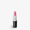 MAC Re-think Pink Amplified Creme Lipstick 3g Do Not Disturb -Mac - Apple Official Site unnamed file 1133