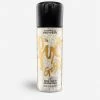 MAC Prep + Prime Fix + Spray Goldlite 100ml -Mac - Apple Official Site unnamed file 1144