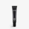 MAC Prep + Prime Skin Refined Zone Primer 15ml -Mac - Apple Official Site unnamed file 1145